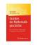 gebrauchtes Buch – Facetten der Mathematikgeschichte – Bild 1