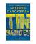 Lorenzo Carcaterra: Tin Badges