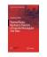 gebrauchtes Buch – Xuansheng Cheng – Thermal Elastic  Mechanics Problems of Concrete Rectangular Thin Plate – Bild 1