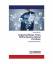 gebrauchtes Buch – Jhanghiz Syahrivar – Imported Shoes: From Online Buzz to Actual Purchase – Bild 1