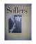Cortanze, Gérard de: Philippe Sollers ou Cortanze, Gérard de: Philippe Sollers ou
