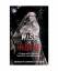 gebrauchtes Buch – Meredith Oenning-Hodgson – The Hiss of Hope – Bild 1