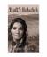 gebrauchtes Buch – Midge Shusta – Tsali's Hatchet – Bild 1