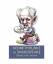gebrauchtes Buch – Kenneth Burke – Kenneth Burke on Shakespeare – Bild 1