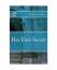 gebrauchtes Buch – Timea Tokes – Her First Secret (Her First and Last Secret Admirer, Band 1) – Bild 1