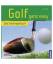 Petra Himmel: Golf ganz easy