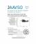 Jaavso: The Journal of the American Asso Jaavso: The Journal of the American Asso