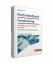 Barbara Crole: Profi-Handbuch Fundraisin Barbara Crole: Profi-Handbuch Fundraisin
