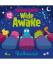 Rob Biddulph: Wide Awake