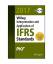 Pkf International Ltd: Wiley Ifrs 2017: 