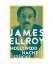 James Ellroy: Hollywood Nachtstücke