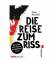 Peter Maxwill: Die Reise zum Riss