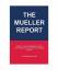 THE MUELLER REPORT