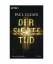 Paul Cleave: Der siebte Tod