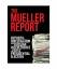 Robert S Mueller, DOJ et al. Special Cou