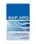 Jens Schmeer: SAP Apo Interview Question