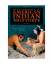 Encyclopedia of American Indian History 