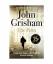 John Grisham: The Firm