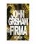 John Grisham: Die Firma