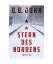 D. B. John: Stern des Nordens