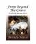 Brenda Hasse: From Beyond The Grave