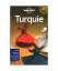 James Bainbridge: Turquie