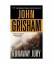 John Grisham: The Runaway Jury