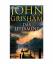 John Grisham: Das Testament