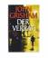 John Grisham: Der Verrat