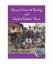 Molly Longwe: African Feminist Theology 