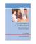 Arnulf Weuster, Brigitte Scheer: Arbeits Arnulf Weuster, Brigitte Scheer: Arbeits