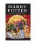 Rowling, Joanne K: Harry Potter and the 