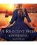 Jody Hedlund: A Reluctant Bride Jody Hedlund: A Reluctant Bride
