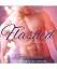 Zoey Castile: Flashed Zoey Castile: Flashed