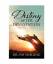 gebrauchtes Buch – Pat Snelling – Destiny After Devastation – Bild 1