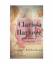 Samuel Richardson: Clarissa Harlowe