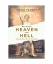 David Talbot: Between Heaven and Hell: T