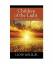 gebrauchtes Buch – Jr. Lloyd Leslie – Children of the Light – Bild 1