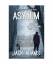 gebrauchtes Buch – Jack Adams – Asylum – Bild 1