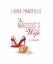 gebrauchtes Buch – Laura Mansfield – The Narcissist's Wife – Bild 1