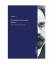 H. Neffgen: Grammatik der Samoanischen S H. Neffgen: Grammatik der Samoanischen S