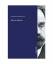 Paul Graf Von Hoensbroech: Wider das Pap Paul Graf Von Hoensbroech: Wider das Pap
