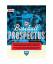 Baseball Prospectus: Baseball Prospectus