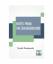 gebrauchtes Buch – Fyodor Dostoyevsky – Notes From The Underground – Bild 1