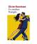 gebrauchtes Buch – Olivier Bourdeaut – En attendant Bojangles – Bild 1