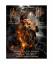 gebrauchtes Buch – Anna J. Stewart – Heart's Kiss – Bild 1