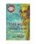 gebrauchtes Buch – Bill Woods – The Muse of Wallace Rose – Bild 1