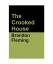 Brandon Fleming: The Crooked House