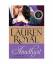 Lauren Royal: Amethyst