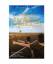 gebrauchtes Buch – Karen Casey – The Misadventures of the Travelling Quirkus – Bild 1